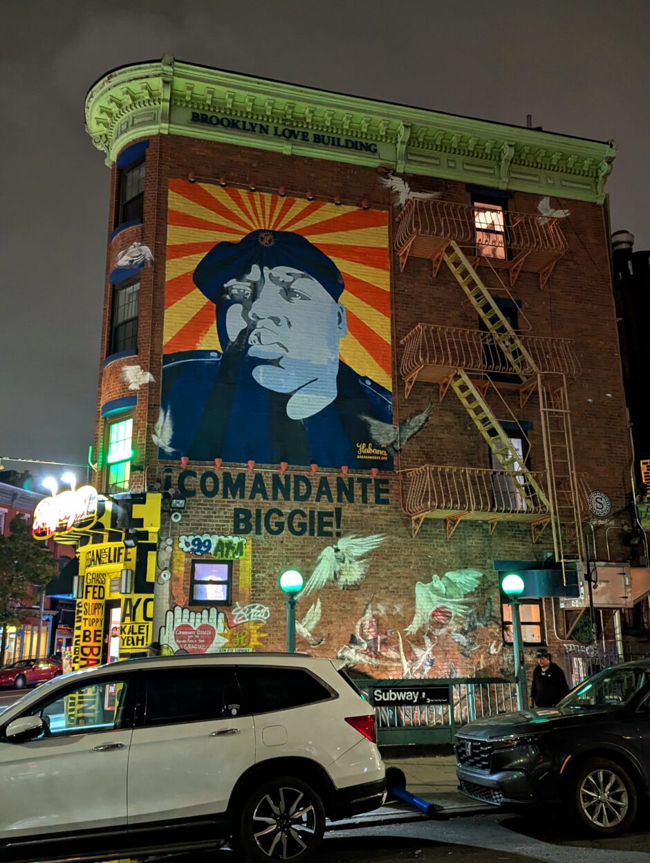 Lieblingsfoto USA 2025